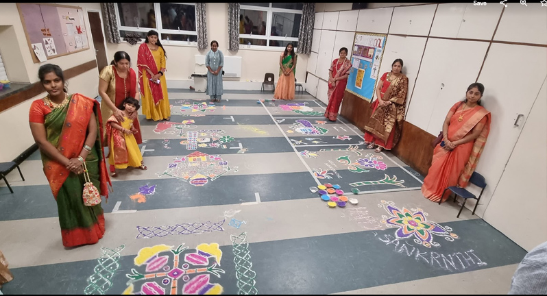 tal-sankranti-sambaralu-28-jan-2023-10.jpg