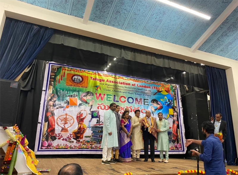 tal-sankranti-sambaralu-28-jan-2023-16.jpg