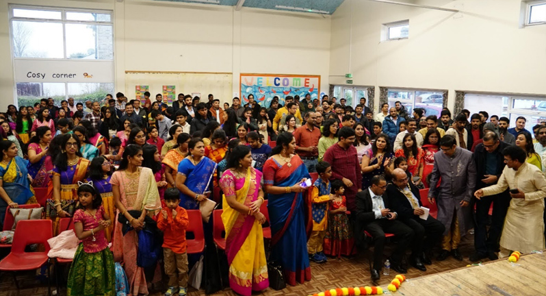 tal-sankranti-sambaralu-28-jan-2023-4.jpg