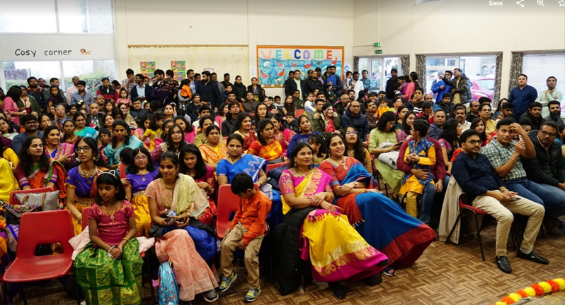 tal-sankranti-sambaralu-28-jan-2023-5.jpg