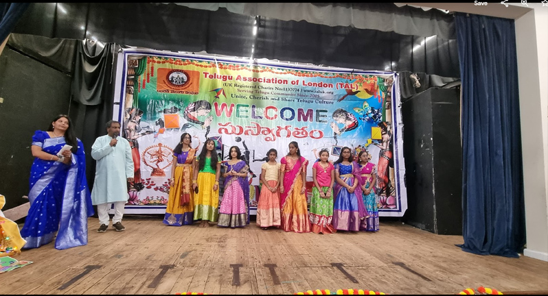 tal-sankranti-sambaralu-28-jan-2023-8.jpg