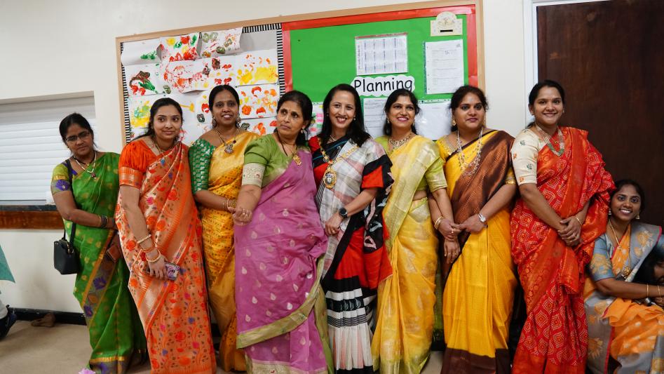 tal-sankranti-sambaralu-in-london-20-jan-2024-10.jpg