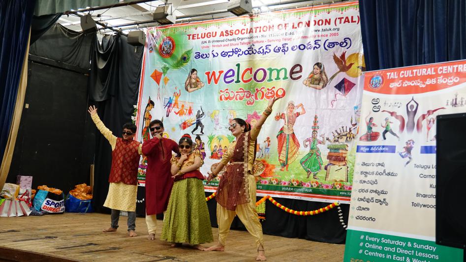 tal-sankranti-sambaralu-in-london-20-jan-2024-11.jpg