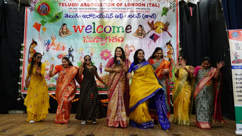tal-sankranti-sambaralu-in-london-20-jan-2024-12.jpg