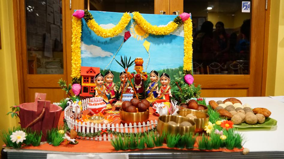 tal-sankranti-sambaralu-in-london-20-jan-2024-13.jpg