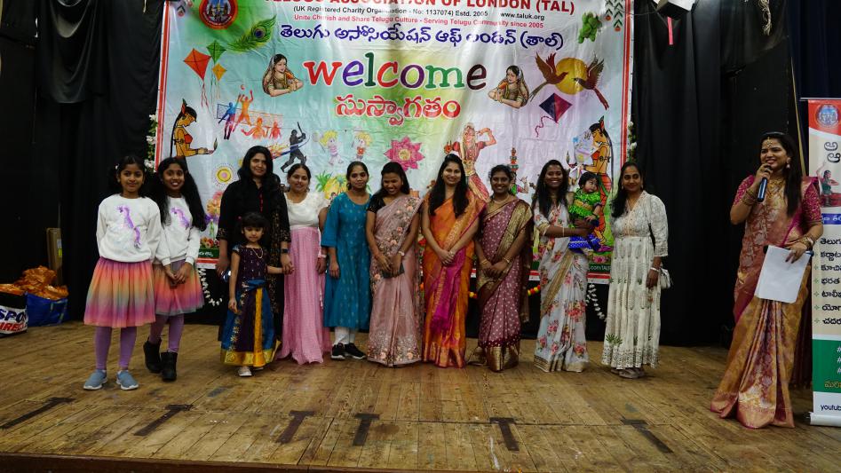 tal-sankranti-sambaralu-in-london-20-jan-2024-15.jpg