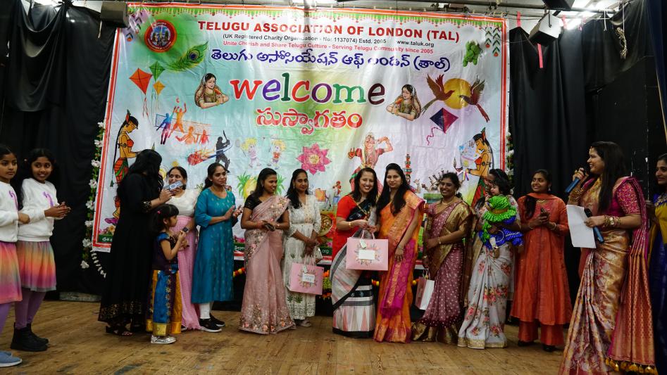 tal-sankranti-sambaralu-in-london-20-jan-2024-16.jpg