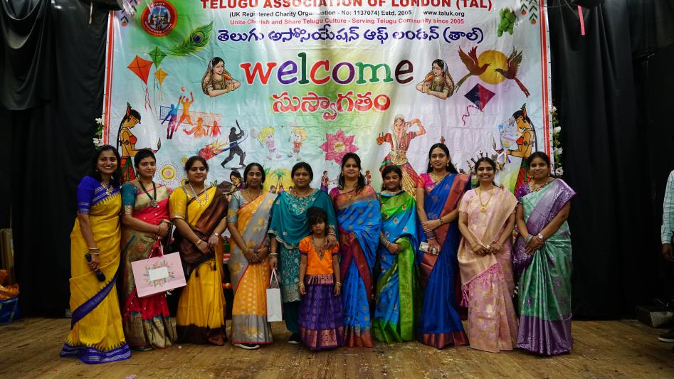 tal-sankranti-sambaralu-in-london-20-jan-2024-18.jpg