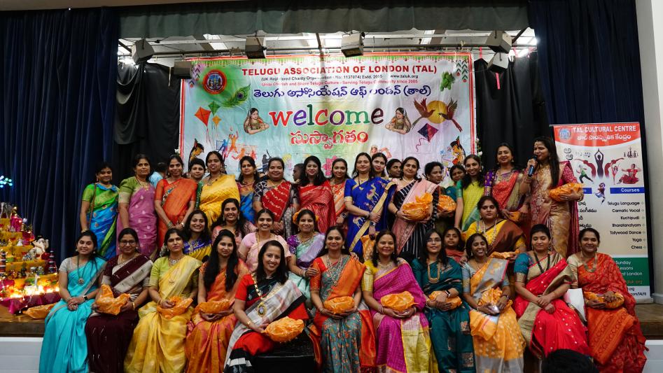 tal-sankranti-sambaralu-in-london-20-jan-2024-19.jpg