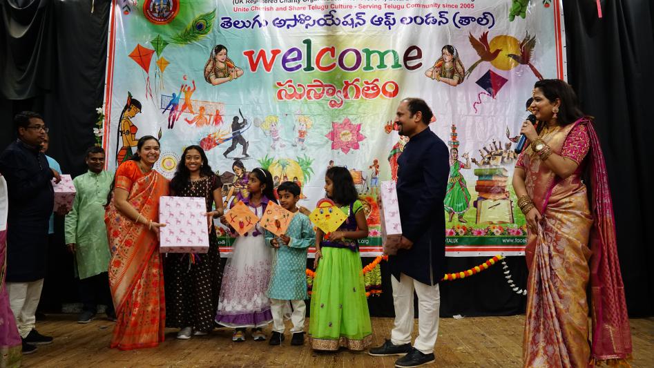 tal-sankranti-sambaralu-in-london-20-jan-2024-20.jpg