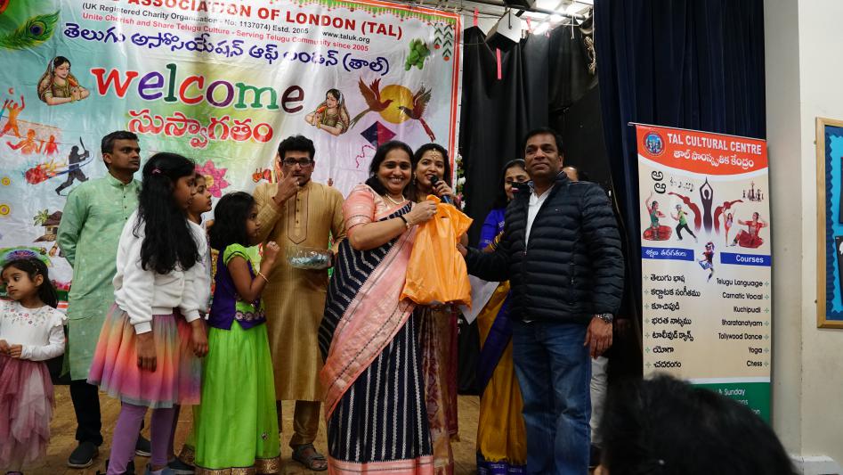 tal-sankranti-sambaralu-in-london-20-jan-2024-21.jpg
