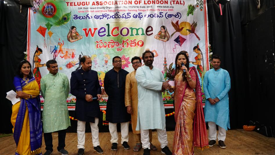 tal-sankranti-sambaralu-in-london-20-jan-2024-22.jpg