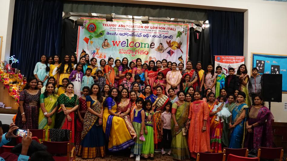 tal-sankranti-sambaralu-in-london-20-jan-2024-23.jpg