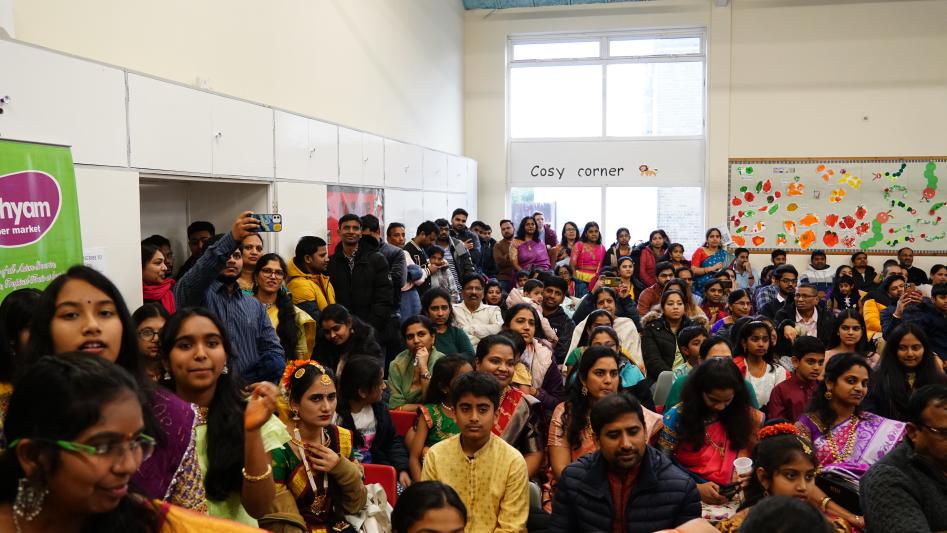 tal-sankranti-sambaralu-in-london-20-jan-2024-3.jpg