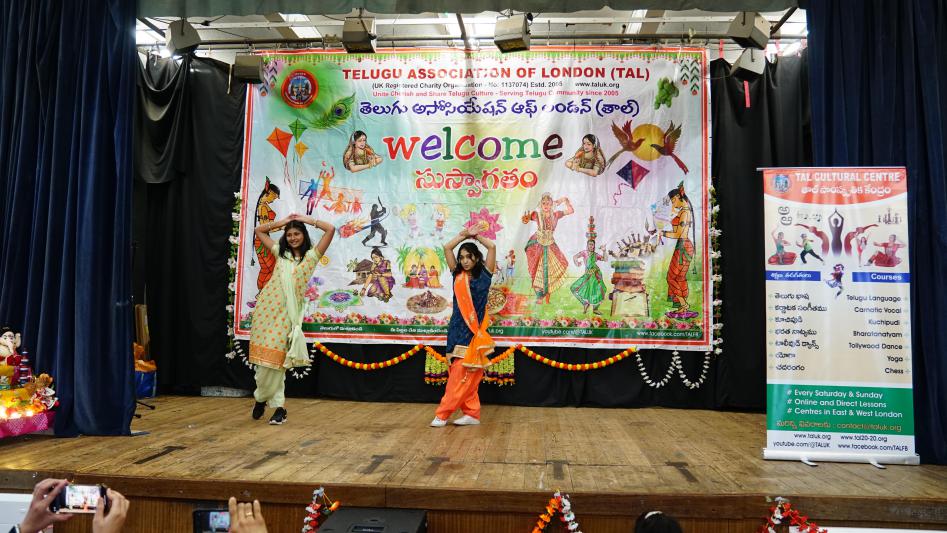 tal-sankranti-sambaralu-in-london-20-jan-2024-4.jpg
