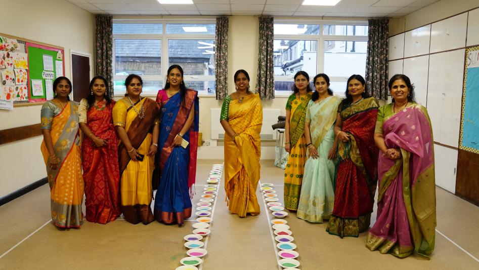 tal-sankranti-sambaralu-in-london-20-jan-2024-5.jpg