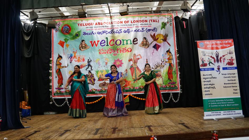 tal-sankranti-sambaralu-in-london-20-jan-2024-7.jpg