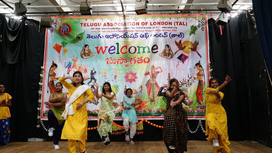 tal-sankranti-sambaralu-in-london-20-jan-2024-8.jpg