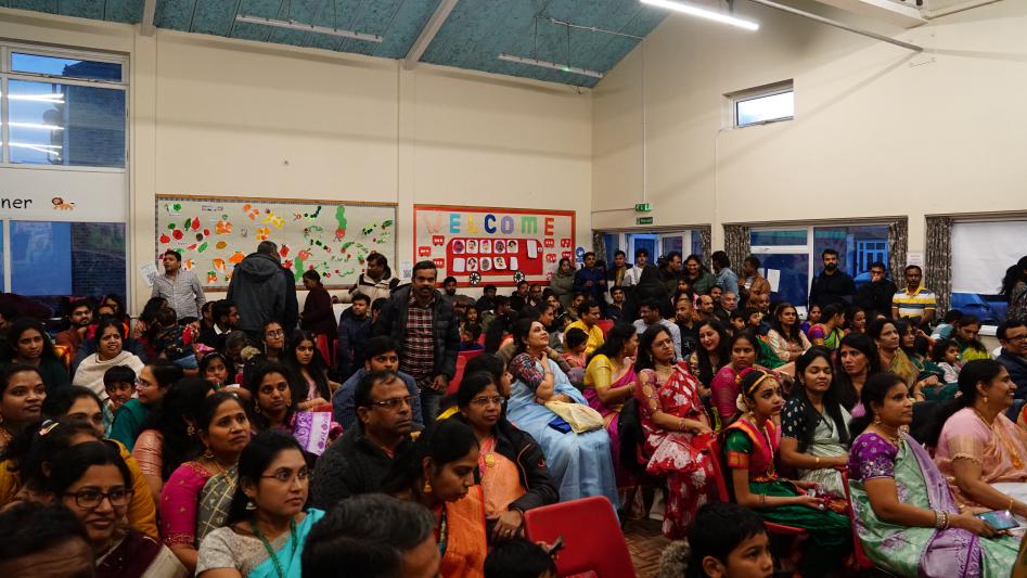 tal-sankranti-sambaralu-in-london-20-jan-2024-9.jpg