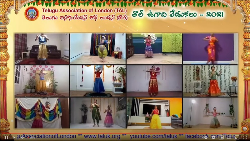 tal-ugadi-celebrations-in-london-21-apr-2021-10.jpg