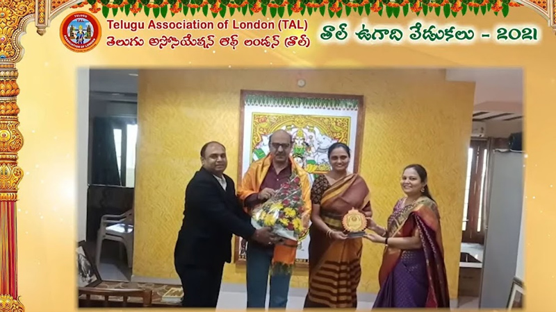 tal-ugadi-celebrations-in-london-21-apr-2021-11.jpg