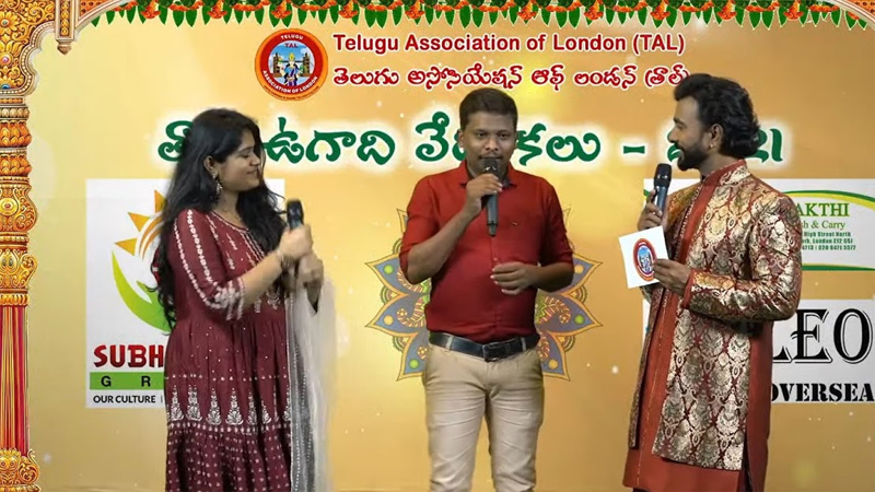 tal-ugadi-celebrations-in-london-21-apr-2021-12.jpg