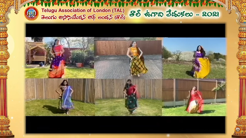 tal-ugadi-celebrations-in-london-21-apr-2021-13.jpg