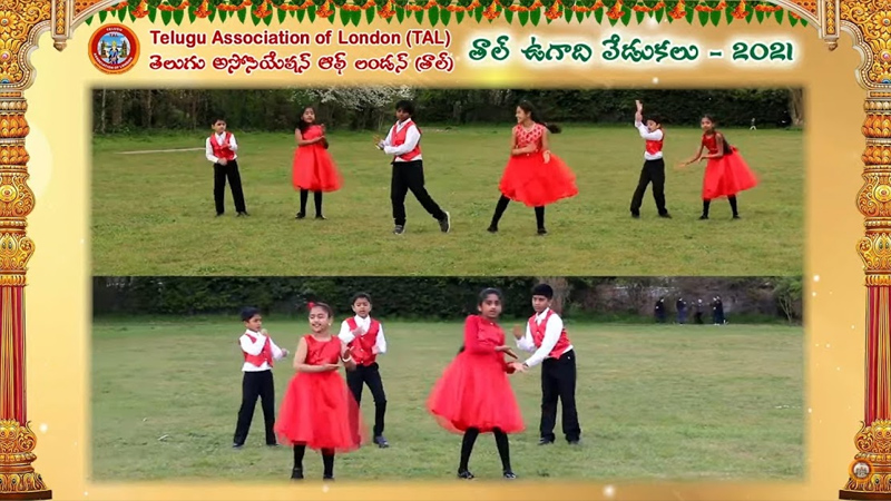 tal-ugadi-celebrations-in-london-21-apr-2021-14.jpg