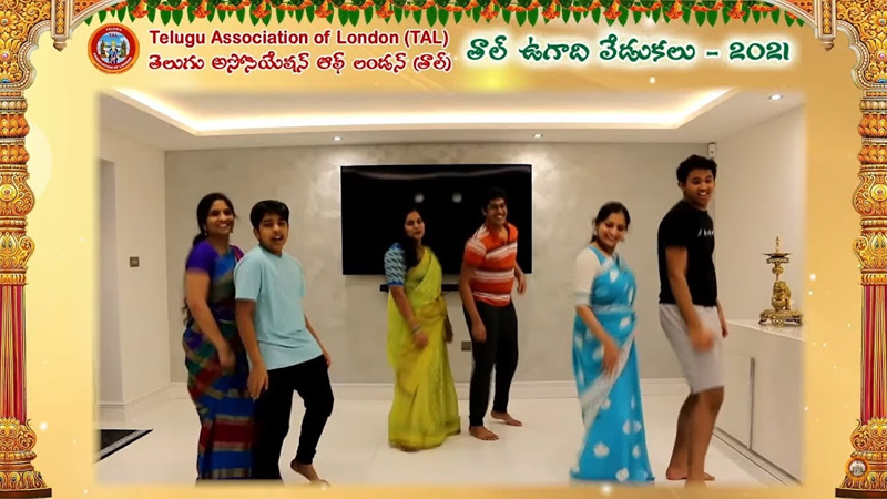 tal-ugadi-celebrations-in-london-21-apr-2021-15.jpg