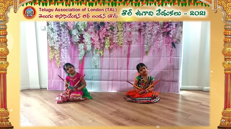 tal-ugadi-celebrations-in-london-21-apr-2021-16.jpg