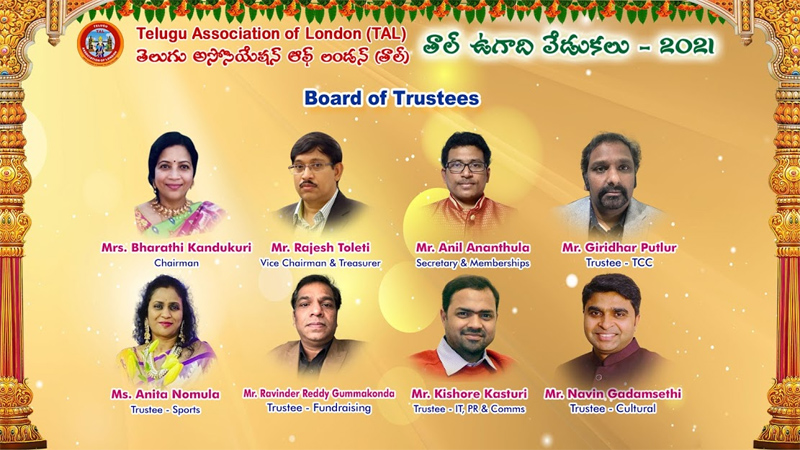 tal-ugadi-celebrations-in-london-21-apr-2021-18.jpg