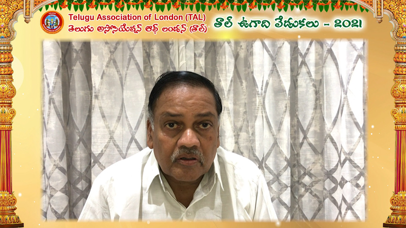 tal-ugadi-celebrations-in-london-21-apr-2021-2.jpg