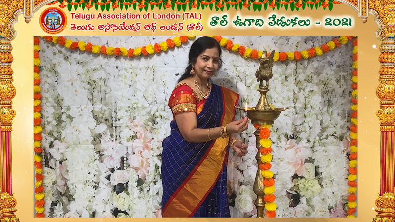 tal-ugadi-celebrations-in-london-21-apr-2021-3.jpg