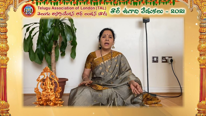 tal-ugadi-celebrations-in-london-21-apr-2021-5.jpg