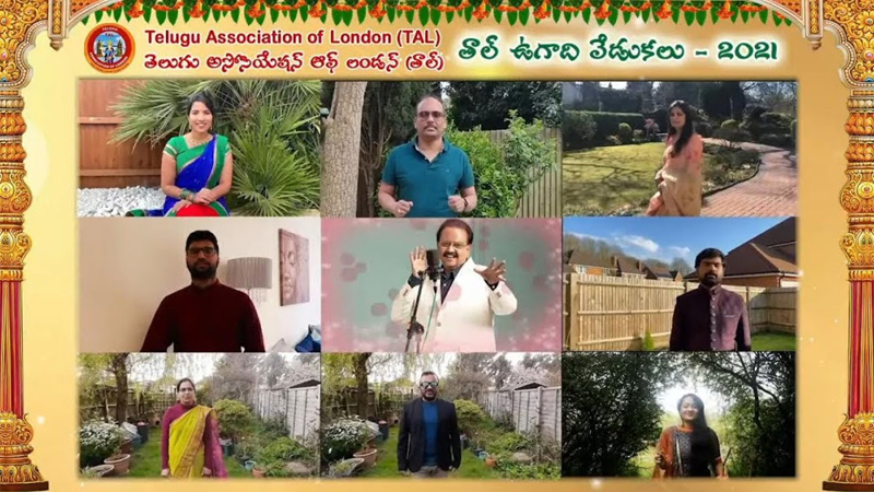 tal-ugadi-celebrations-in-london-21-apr-2021-9.jpg