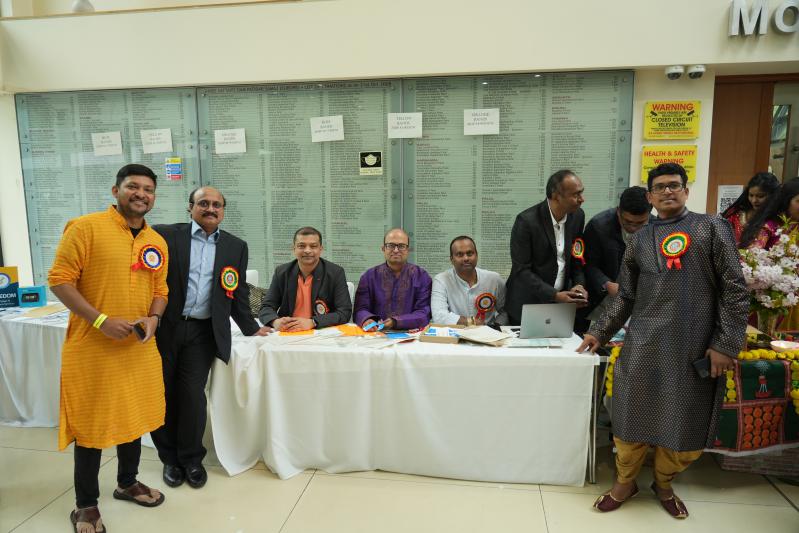 tal-ugadi-celebrations-in-london-22-apr-2023-10.jpg