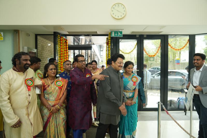 tal-ugadi-celebrations-in-london-22-apr-2023-11.jpg