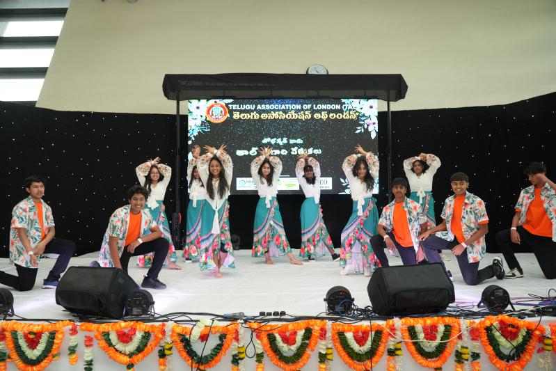 tal-ugadi-celebrations-in-london-22-apr-2023-12.jpg