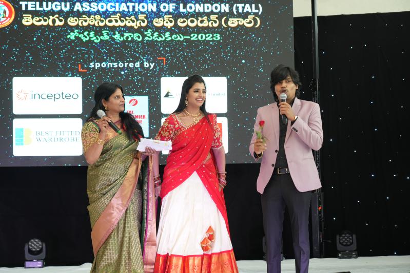 tal-ugadi-celebrations-in-london-22-apr-2023-13.jpg