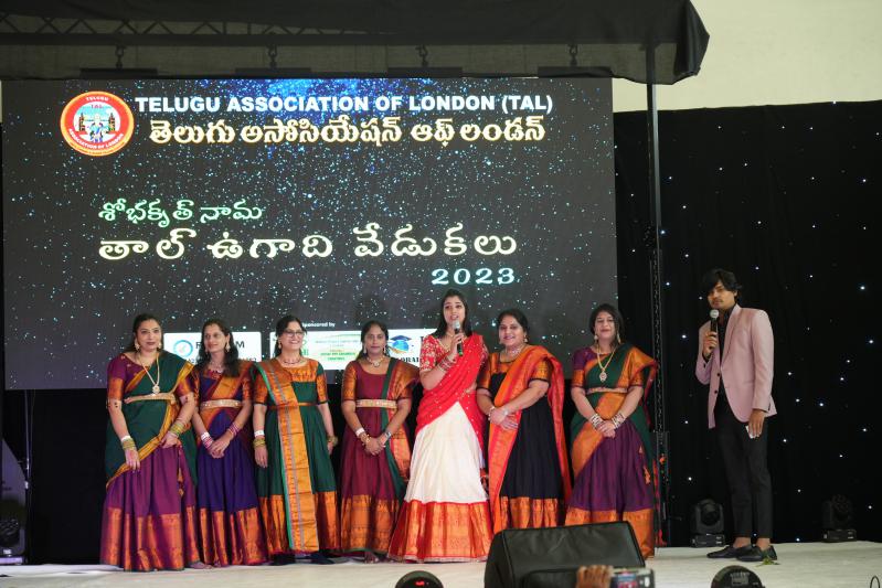tal-ugadi-celebrations-in-london-22-apr-2023-14.jpg