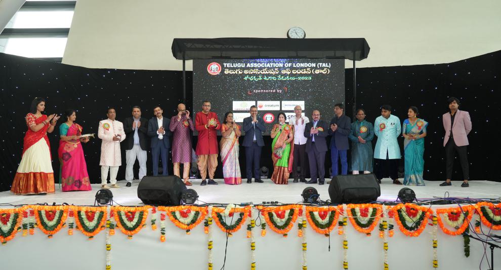 tal-ugadi-celebrations-in-london-22-apr-2023-15.jpg