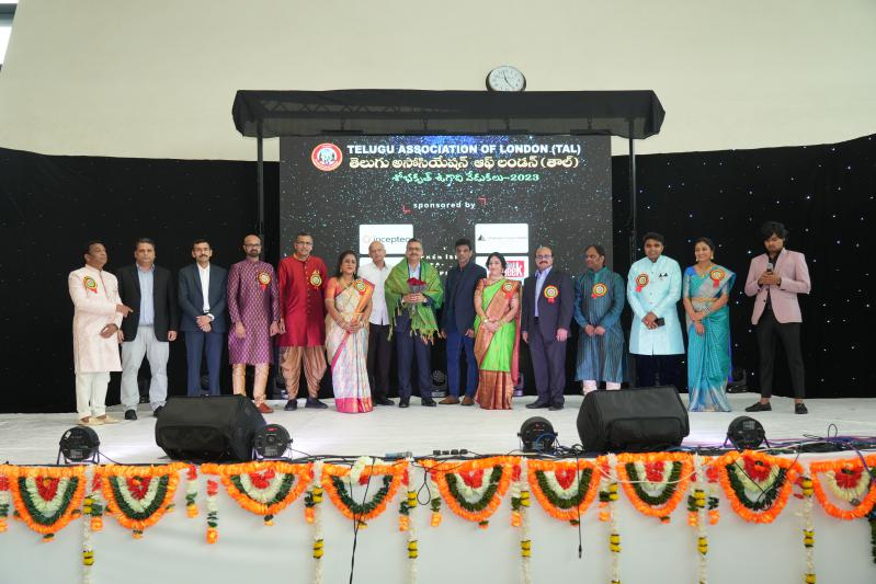 tal-ugadi-celebrations-in-london-22-apr-2023-16.jpg