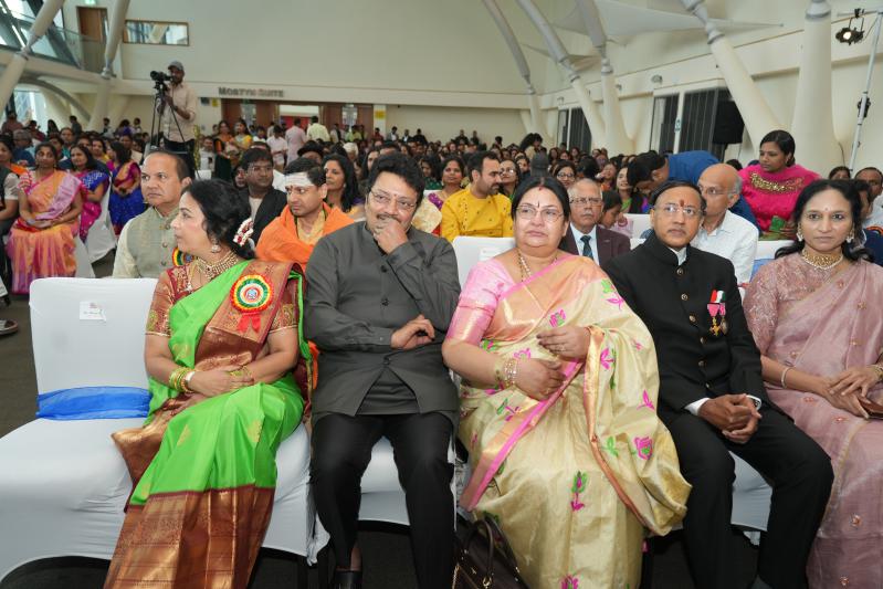 tal-ugadi-celebrations-in-london-22-apr-2023-17.jpg