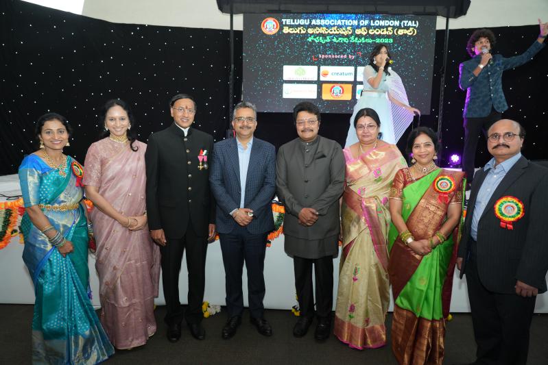 tal-ugadi-celebrations-in-london-22-apr-2023-18.jpg