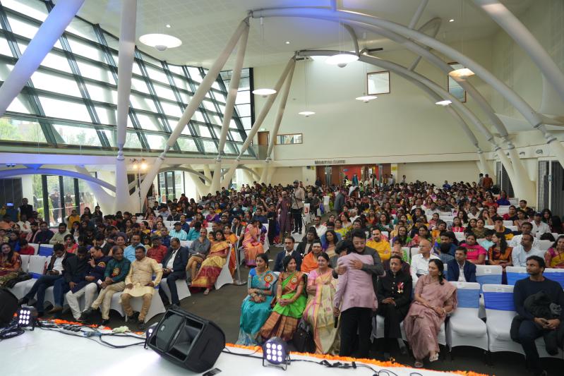 tal-ugadi-celebrations-in-london-22-apr-2023-19.jpg
