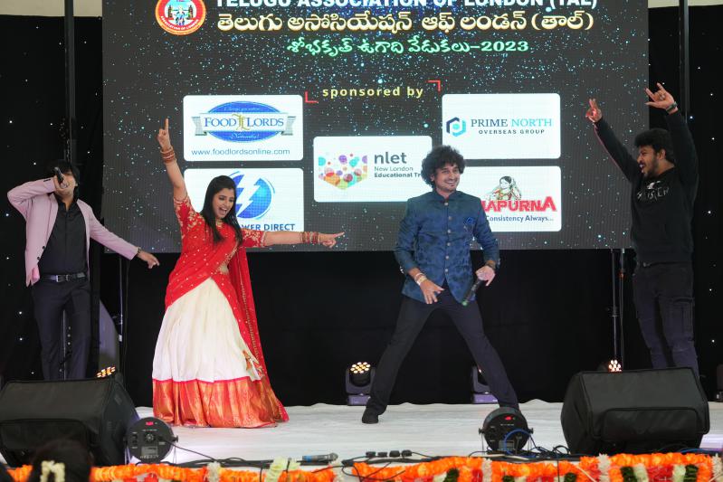 tal-ugadi-celebrations-in-london-22-apr-2023-20.jpg