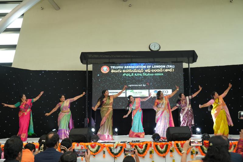 tal-ugadi-celebrations-in-london-22-apr-2023-21.jpg