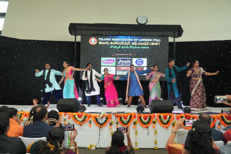 tal-ugadi-celebrations-in-london-22-apr-2023-22.jpg