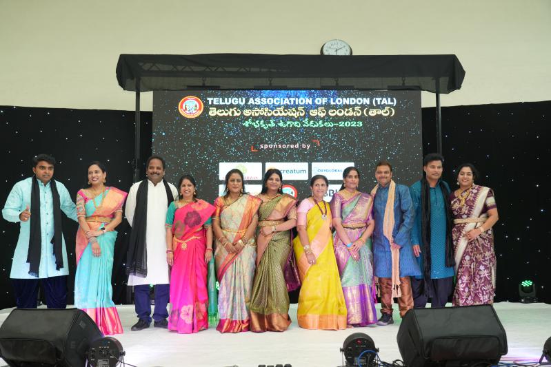 tal-ugadi-celebrations-in-london-22-apr-2023-23.jpg