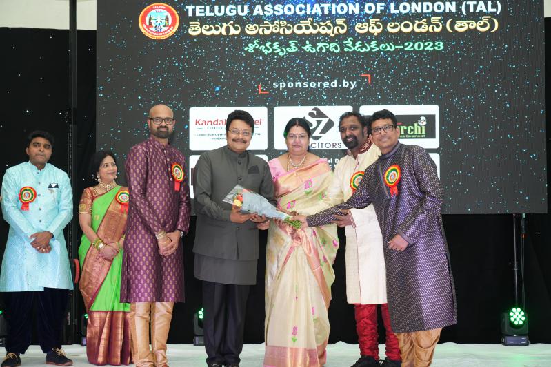 tal-ugadi-celebrations-in-london-22-apr-2023-24.jpg